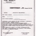 Powiększ obraz: certificate 2