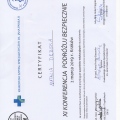 Powiększ obraz: certificate 7