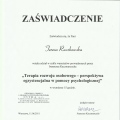 Powiększ obraz: certificate 12