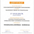 Powiększ obraz: certificate 6