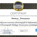 Powiększ obraz: certificate 2
