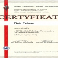 Powiększ obraz: certificate 3