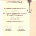 Powiększ obraz: certificate 17
