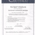 Powiększ obraz: certificate 6