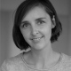 Justyna Tempska