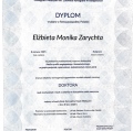 Powiększ obraz: certificate 9