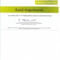 Powiększ obraz: certificate 2