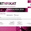 Powiększ obraz: certificate 12