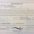 Powiększ obraz: certificate 1
