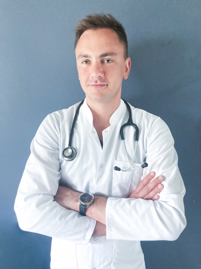 Wojciech Włodarczyk-0