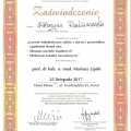 Powiększ obraz: certificate 29