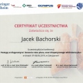 Powiększ obraz: certificate 8