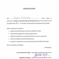 Powiększ obraz: certificate 4