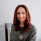 Monika Kwiecińska