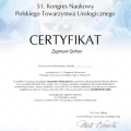 Powiększ obraz: certificate 6