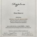 Powiększ obraz: certificate 5