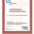 Powiększ obraz: certificate 6