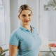 Paulina Jasińska