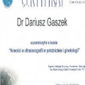 Powiększ obraz: certificate 5