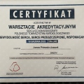 Powiększ obraz: certificate 3
