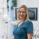 Adriana Grochowska-Turbańska