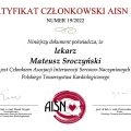 Powiększ obraz: certificate 2