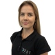 Marta Kiełek