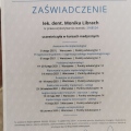 Powiększ obraz: certificate 23
