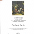 Powiększ obraz: certificate 7