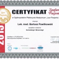 Powiększ obraz: certificate 2