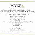 Powiększ obraz: certificate 13