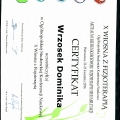 Powiększ obraz: certificate 27