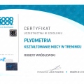 Powiększ obraz: certificate 7