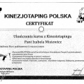 Powiększ obraz: certificate 3