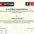 Powiększ obraz: certificate 6