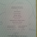 Powiększ obraz: certificate 7