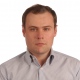 Andrzej Przybylski