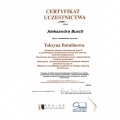 Powiększ obraz: certificate 39