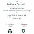 Powiększ obraz: certificate 2
