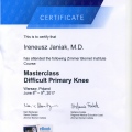 Powiększ obraz: certificate 11
