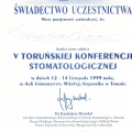 Powiększ obraz: certificate 29
