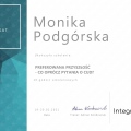 Powiększ obraz: certificate 2