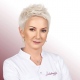 Jolanta Anna Jakubowska