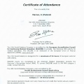 Powiększ obraz: certificate 4