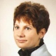 Agnieszka Słoma