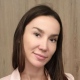 Agata Szkudlarek