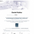 Powiększ obraz: certificate 3