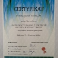 Powiększ obraz: certificate 4