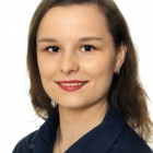 mgr Joanna Lewowska