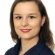mgr Joanna Lewowska
